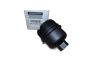 Cubierta Del Filtro De Aceite Nueva Original 7701476503 Renault
