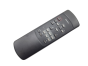 Control Remoto De La Radio DVD Renault Espace 4 RC0344/00 8200522876
