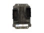 Controlador Opel 97350948 8973509487 112500-0165 Isuzu GM Denso