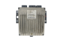 Controlador 8200399038 8200513163 R0410B034A Renault Delphi 43485