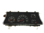 Velocímetro/Instrumentos Y Relojes Toyota Land Cruiser 83100-60750 Yazaki