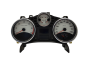 Velocímetro/Instrumentos Y Relojes Peugeot 207 9666133380 A2C53337662 VDO 2117