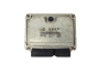 Controlador 045906019BP 0281012194 VW Bosch 19282