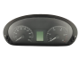 Velocímetro/Instrumentos Y Relojes Mercedes Sprinter A9065420401 42011