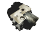 Bomba Abs Citroen Xsara 2 0273004440 9636084480 38085