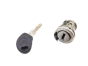 Interruptor De Encendido Fiat Tipo C265 1428