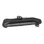 Luz De Día Drl Derecho Original Peugeot 308 9806712080