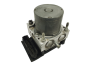 Bomba Abs Peugeot 307 9651873780 0265800390 0265231476 61856