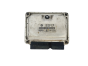 Controlador 045906019BP 0281012194 VW Bosch 38099