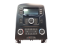 Radio del coche A/C Renault Scenic 4 280906528R 0km