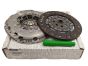 Embrague Completo Nueva Original 2335400QAT 7701478098 Renault Nissan