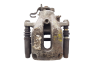 Pinzas De Freno Izquierdo Trasera Peugeot 607 4401H0 9647721780 TRW