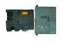 Controlador 73372847A 73373347A PSA Valeo 
