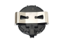 Sensor De Lluvia 8200396304 6PW008599-10 Hella Renault 
