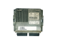 Controlador 616643000 110R-006011 67R-016002 Landi Renzo 32795