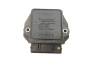 Módulo De Encendido DUCELLIER 521013D MTR-01
