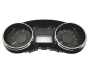Velocímetro/Instrumentos Y Relojes Peugeot 3008 9676614680 Yazaki