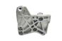 Soporte Del Motor 8200633253 1.5 dci Renault Kangoo 2 3 