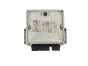 Controlador PSA 0281011081 9647472780 Bosch 39870