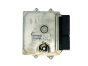 Controlador 51891823 BC.0104375.B Fiat FPT 