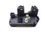 Cerradura Puerta Derecho Trasera Opel Astra G 90561158
