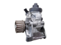 Bomba De Inyección Bosch 167007358R 0445010704 1.5 DCI Renault Dacia 1165