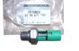 Sensor De Presión De Aceite Original 8200671285 Renault Dacia