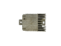 Controlador Mercedes A0275458032 E5001004 36833