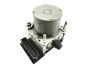 Bomba Abs Fiat Stilo 51718108 0265800369 Bosch 46918