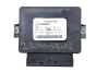 Controlador Renault 285F28750R TRW