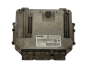 Controlador PSA 0281012620 9659614980 Bosch 20401