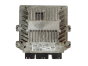 Controlador 7S61-12A650-EA 5WS40632A-T SID 804 Ford Siemens 30849
