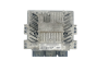 Controlador 5WS40402M-T 6G91-12A650-EM SID206 Ford  Siemens 