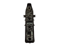 Circuito Impreso Faro Posterior Trasera 8200127704 8200127702 Scenic 2 Renault