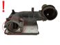 Controlador A1661402000 A0265450532 412.250/002/003 Mercedes VDO