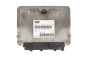 Controlador IAW.4AF.M9 55187372 Fiat Magneti Marelli 21072