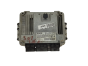 Controlador 0281011630 9658576080 9653958980 PSA Bosch 16198