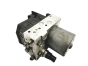 Bomba Abs Ulysse C8 807 Phedra 1496637080 0265950075 34022