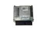 Controlador DDE 7809001 0281014239 BMW Bosch 16939