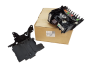 Caja Reles / Fusibles Original Citroen Peugeot C4 Picasso 9675350280