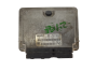 Controlador 24417167PB 0281010267 Opel Bosch 3179