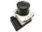 Bomba Abs Ford Focus 2M51-2M110-EC 10.0925-0115.3 Ate 34517