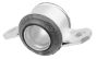 Rótula De Suspensión Original Jumper Boxer Ducato II 3523AP