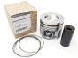 Pistón Del Motor Original Master III Movano B NV400 2.3 dCi 1200000Q3G