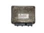 Controlador VW 06A906019AK 5WP4417 04 Siemens 42298