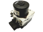 Bomba Abs Ford Focus 98AG-2M110-CA 10.0948-0105.3 Ate 36098