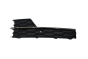 Rejilla parachoques Izquierdo 5E0807681G 88071839902 Skoda Octavia 3 DPA