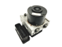 Bomba Abs Opel Astra H Zafira B 13157576 10.0970-0509.3 Ate 45615