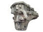 Caja De Cambios Nueva Original TL4000 7701700551 Renault Kangoo 2 1.5 DCI