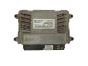 Controlador Chevrolet 25182025 5WY1K11A 96958816 Continental